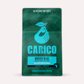 Bugisu Blue Coffee Beans