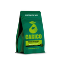Bugisu Peaberry Coffee Beans