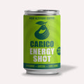 Carico Energy Drink