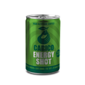 Carico Energy Drink